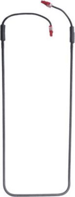 Résistance KENMORE RESISTANCE DEGIVRAGE - 73755 Résistance KENMORE RESISTANCE DEGIVRAGE - 73755