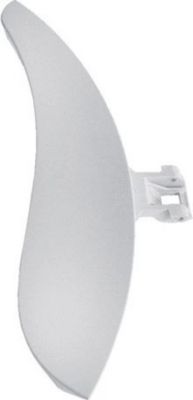 Poignée de porte EDESA poignee de hublot