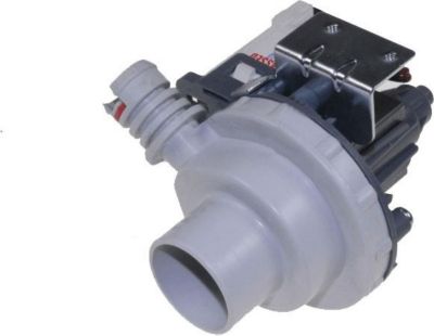 Pompe de vidange JEKEN pompe de vidange