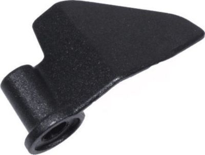 Kit de réparation TEAM pale helice bras petrisseur team bba208