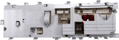 Carte BEKO module de puissance wmb714 (v282