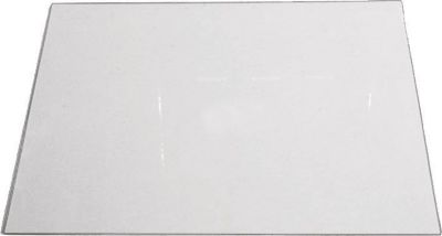 Clayette LIEBHERR tablette verre congelateur