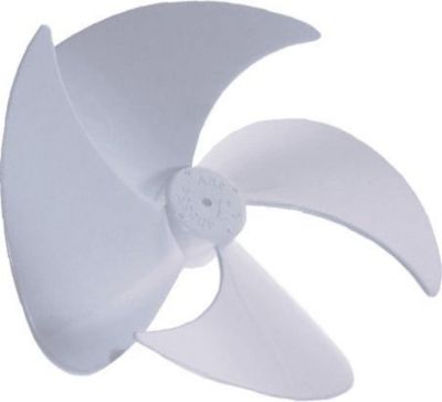Hélice BEKO HELICE VENTILATEUR CONDENSEUR...