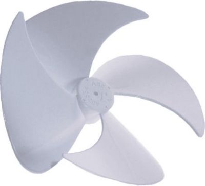 Hélice BEKO HELICE VENTILATEUR CONDENSEUR...