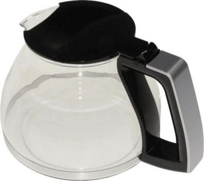 Kit de réparation MELITTA verseuse verre 1.8 l