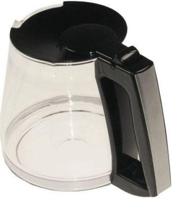 Kit de réparation MELITTA verseuse verre melitta optima noir