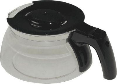Kit de réparation MELITTA verseuse verre melitta enjoy noir