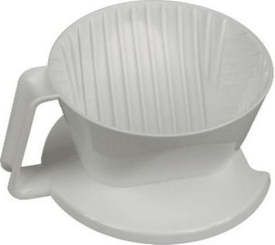 Kit de réparation MELITTA support filtre aromaboy