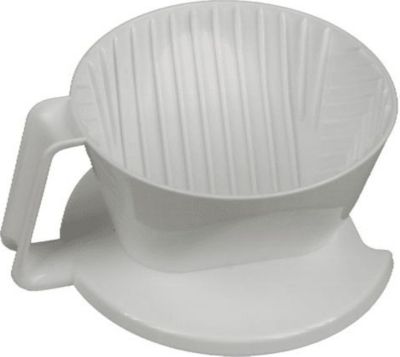 Kit de réparation MELITTA support filtre aromaboy Kit de réparation MELITTA support filtre aromaboy