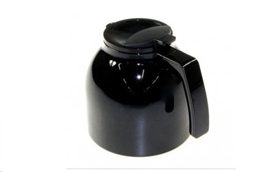 Kit de réparation MELITTA verseuse isotherm look thermos