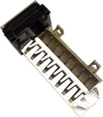 Pièce détachée AMANA fabrique de glace Pièce détachée AMANA fabrique de glace