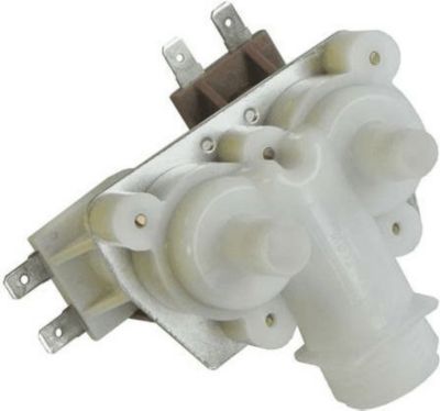 Electrovanne AMANA electrovanne arrivee d eau Electrovanne AMANA electrovanne arrivee d eau