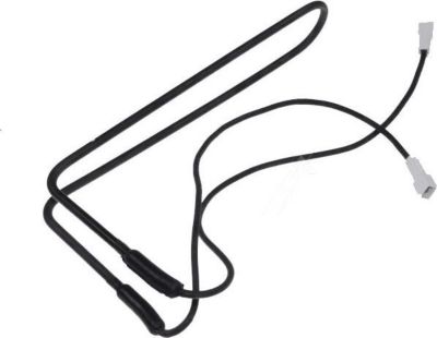 Résistance AMANA resistance de degivrage 435w