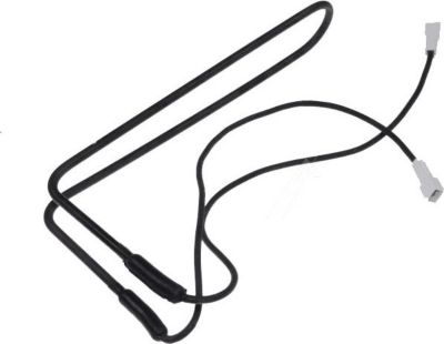 Résistance AMANA resistance de degivrage 435w Résistance AMANA resistance de degivrage 435w