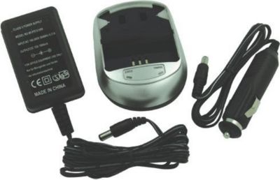 Kit de réparation CANON chargeur universel