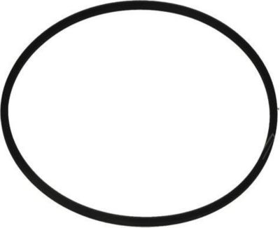 Kit de réparation JVC courroie taille 55 mm