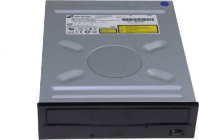 Kit de réparation JVC lecteur dvd