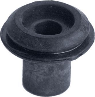 Bouchon ARDEM BOUCHON CAOUTCHOUC CORPS FILTRE