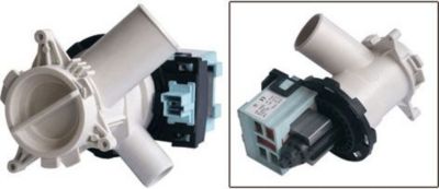 Pompe de vidange ARDEM POMPE DE VIDANGE PLASET 440718 POUR LAVE Pompe de vidange ARDEM POMPE DE VIDANGE PLASET 440718 POUR LAVE