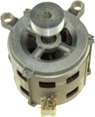 Moteur ARDEM moteur asyncron (imep) 600 d/d Moteur ARDEM moteur asyncron (imep) 600 d/d