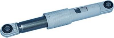 Amortisseur ARDEM AMORTISSEUR BLF600 10000BTH -... Amortisseur ARDEM AMORTISSEUR BLF600 10000BTH -...