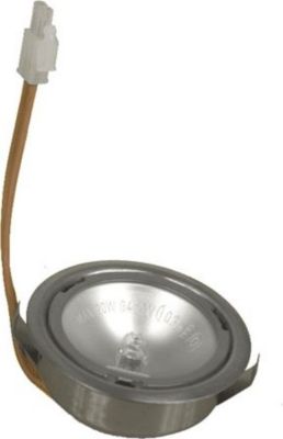 Lampe NOVY LAMPE HALOGENE 12 V LIVRE COMPLETE Lampe NOVY LAMPE HALOGENE 12 V LIVRE COMPLETE