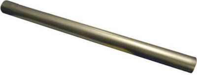 Kit de réparation ELECTROLUX tube rigide metal gris ø 30 mm