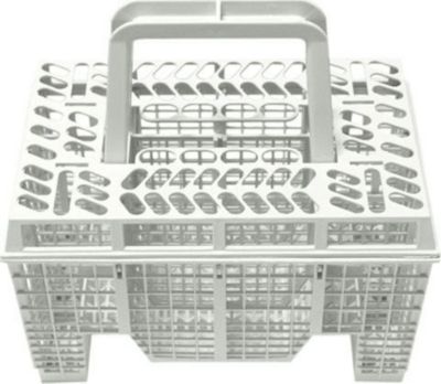 Couvercle ARTHUR MARTIN PANIER A COUVERTS ARTHUR - 111822800