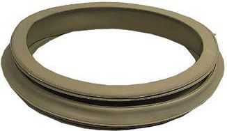 Manchette ARTHUR MARTIN manchette de cuve arthur