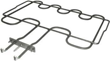 Résistance ARTHUR MARTIN RESISTANCE DE VOUTE GRIL 2300W 230 V