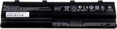 Kit de remplacement DIVERS batterie origine 10.8 v 4.35 ah hp-6-cel Kit de remplacement DIVERS batterie origine 10.8 v 4.35 ah hp-6-cel