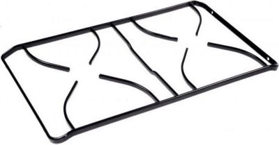 Grille ROSIERES grille gauche / droite