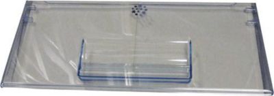 Pièce détachée ARTHUR MARTIN ABATTANT COMPARTIMENT HAUT 2EME Pièce détachée ARTHUR MARTIN ABATTANT COMPARTIMENT HAUT 2EME