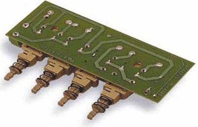 Clavier ARTHUR MARTIN clavier 4 touches 08086239 08086277 Clavier ARTHUR MARTIN clavier 4 touches 08086239 08086277