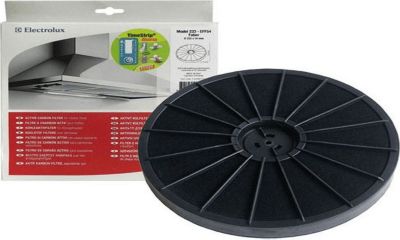 Filtre ARTHUR MARTIN FILTRE CHARBON (X1 ) DIAM 233 EFF54 POUR