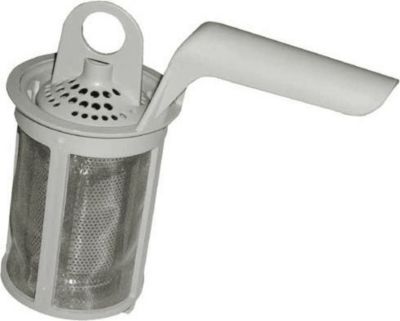 Filtre ARTHUR MARTIN FILTRE TAMIS LAVE VAISSELLE -...