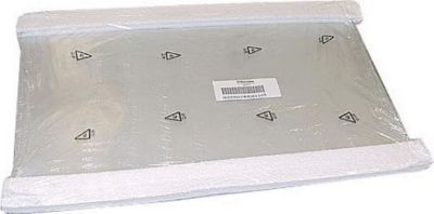 Clayette ARTHUR MARTIN CLAYETTE VERRE BAC A LEGUMES 476 X...