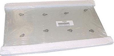 Clayette ARTHUR MARTIN CLAYETTE VERRE BAC A LEGUMES 476 X... Clayette ARTHUR MARTIN CLAYETTE VERRE BAC A LEGUMES 476 X...