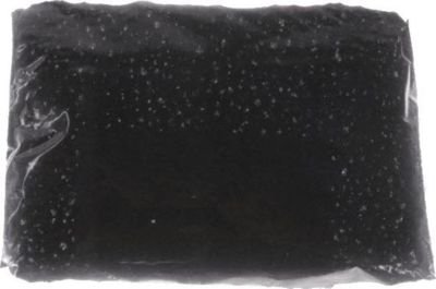 Filtre ARTHUR MARTIN FILTRE A CHARBON FILTRE AIR SAVEUR