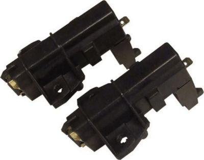 Charbon moteur ARTHUR MARTIN CHARBON MOTEUR TYPE: DROITE/CESET 2...