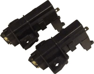 Charbon moteur ARTHUR MARTIN CHARBON MOTEUR TYPE: DROITE/CESET 2... Charbon moteur ARTHUR MARTIN CHARBON MOTEUR TYPE: DROITE/CESET 2...