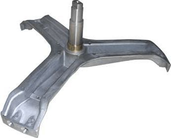 Pièce détachée ARTHUR MARTIN croisillon de tambour Pièce détachée ARTHUR MARTIN croisillon de tambour