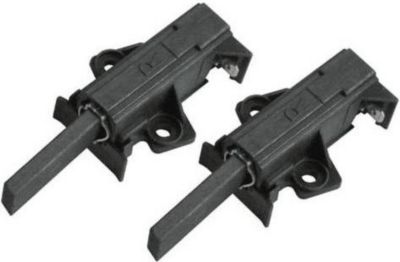 Charbon moteur ARTHUR MARTIN BALAI CHARBON MOTEUR AEG LETTRE R