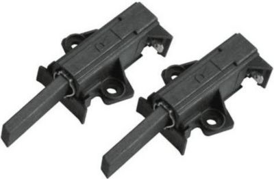 Charbon moteur ARTHUR MARTIN BALAI CHARBON MOTEUR AEG LETTRE R Charbon moteur ARTHUR MARTIN BALAI CHARBON MOTEUR AEG LETTRE R