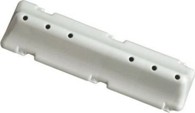 Aube de tambour ARTHUR MARTIN AUBE DE TAMBOUR X1 - 5318895443