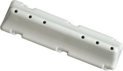 Aube de tambour ARTHUR MARTIN AUBE DE TAMBOUR X1 - 5318895443 Aube de tambour ARTHUR MARTIN AUBE DE TAMBOUR X1 - 5318895443