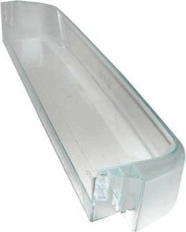 Balconnet de porte ARTHUR MARTIN balconnet a cannettes