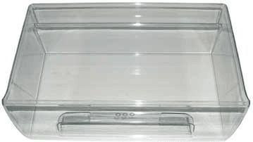 Bac à légumes ARTHUR MARTIN bac a légumes