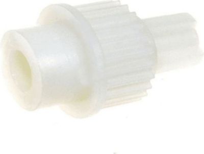 Kit de réparation KENWOOD poulie moteur ankarsum - all km