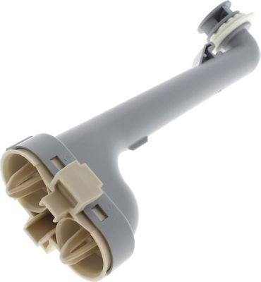 Bras de lavage ARTHUR MARTIN ARRIVEE DE BRAS SUPERIEUR -...